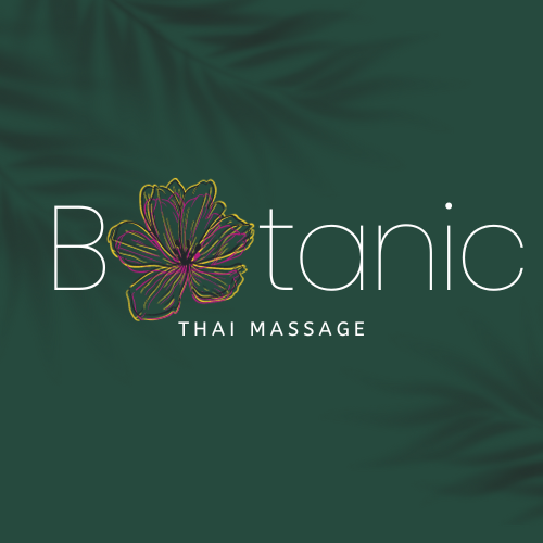 Belfast Thai Massage Botanic Thai Massage Thai Massage NI