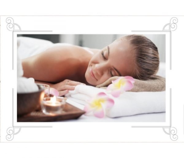 lomi juma massage